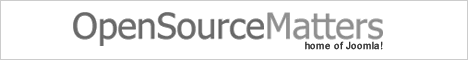 Home of Joomla