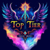 ttt_logo_1220627829